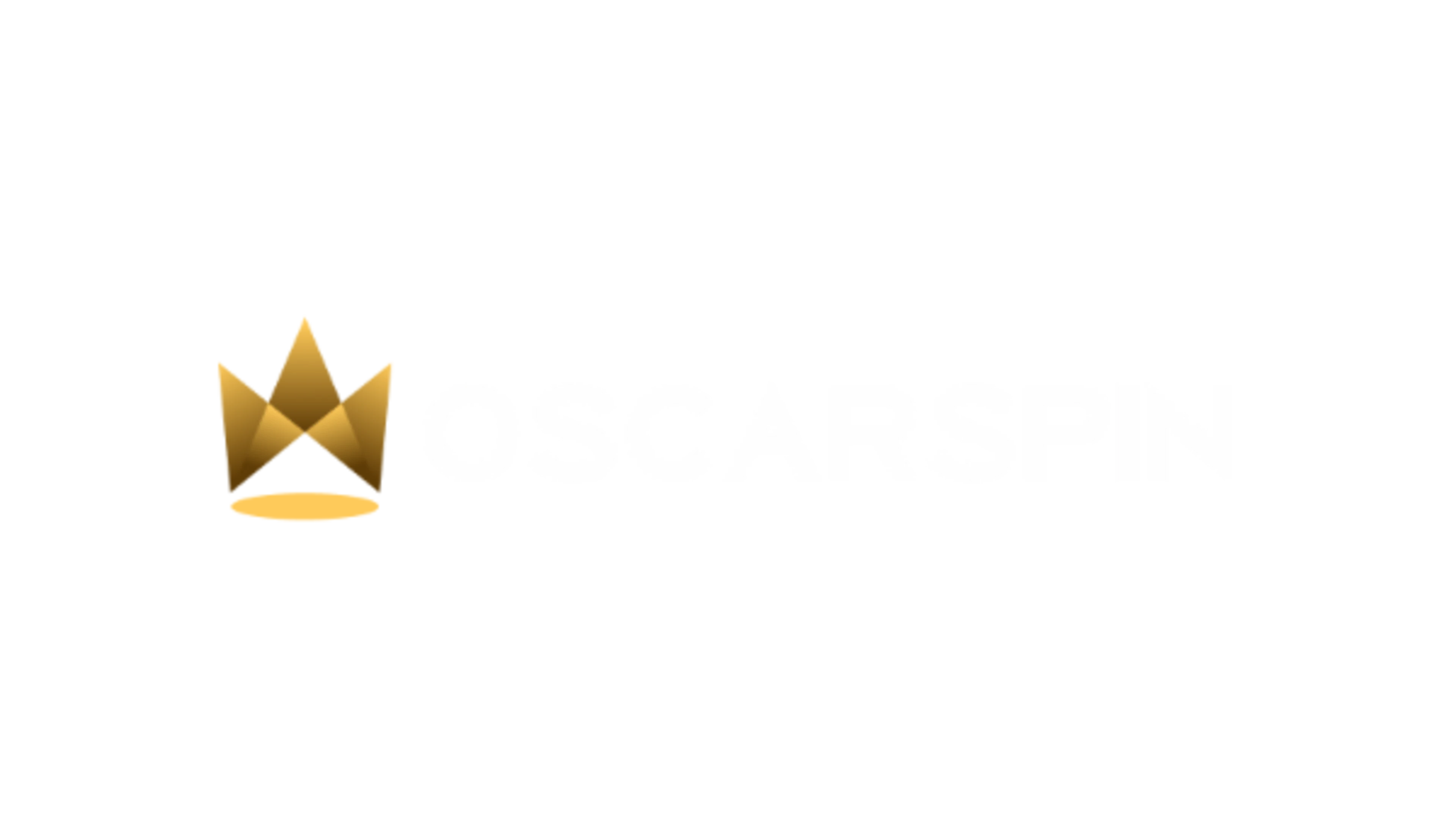 Oscarspin Casino logo